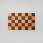 Chess Cutting Board – Large