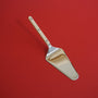 Bistro Tablespoon – Ivory