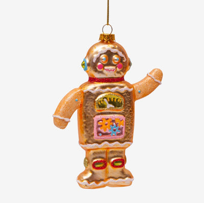 vondels-julepynt-honningkage-robot-dreng 