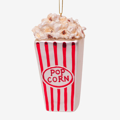 vondels-julepynt-popcorn