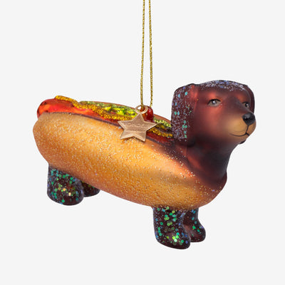 vondels-julepynt-hotdog 