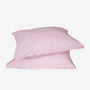 Pillow cover // Peony (1 pc)
