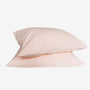 Pillow cover // Vanilla (1 pc)