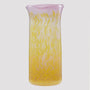Vase no. 04