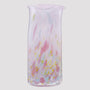 Vase no. 05
