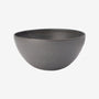 Oda Bowl Mint // Large
