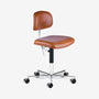 KEVI 2534U // Office chair