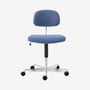 KEVI 2533 // Office chair