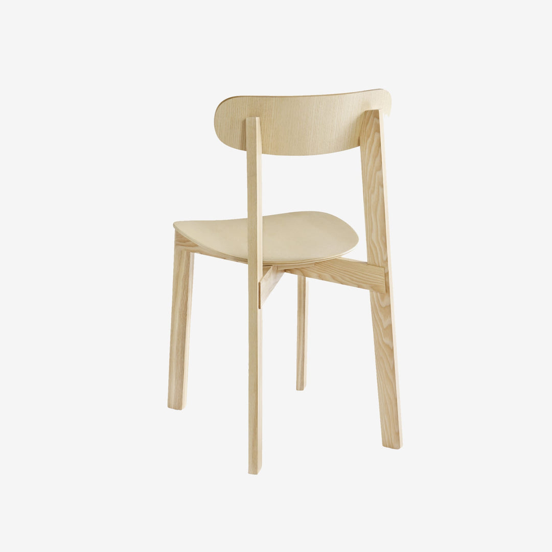 Bondi chair sale