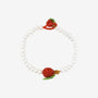 Grapes Bracelet