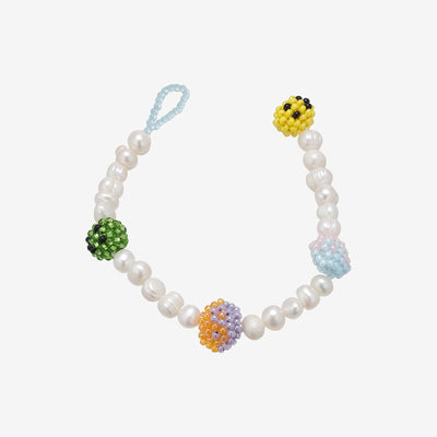 PURA UTZ stort udvalg // Gratis Fragt // FindersKeepers Shop