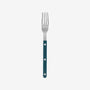 Bistrot Tablespoon // Aquamarine