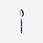 Bistrot Tablespoon // Aquamarine