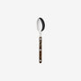 Bistrot Tablespoon // Faux Buffalo