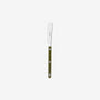 Bistrot Tablespoon – Fern Green