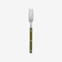 Bistrot Tablespoon – Fern Green