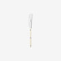 Bistrot Tablespoon // Ivory