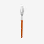 Bistrot Tablespoon – Orange