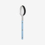 Bistrot Fork // Pastel Blue