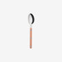 Bistrot Tablespoon // Peach