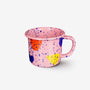 Colorama Cup – Coral