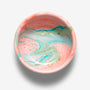 Marble Bowl Medium // Mint