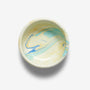 Marble Bowl Small – Mint