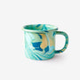 Colorama Cup – Mint