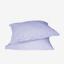 Pillow cover // Terra Cotta (1 pc)