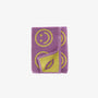 Hand Towel // Wild Sunflower