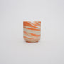 Celestial Swirl // Jupiter Cup