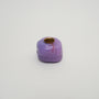 Tidal Candleholder // Lavender