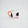 Moo Moo Mug // No. 2