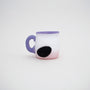 Chubby Mug // No. 2