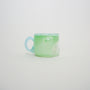 Moo Moo Mug // No. 2