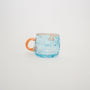 Moo Moo Mug // No. 2