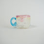 Moo Moo Mug // No. 2