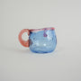 Moo Moo Mug // No. 2